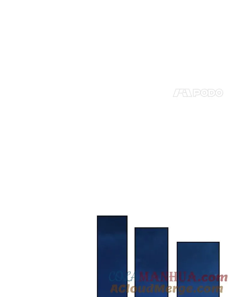 24.我可没说不想结婚 第67页