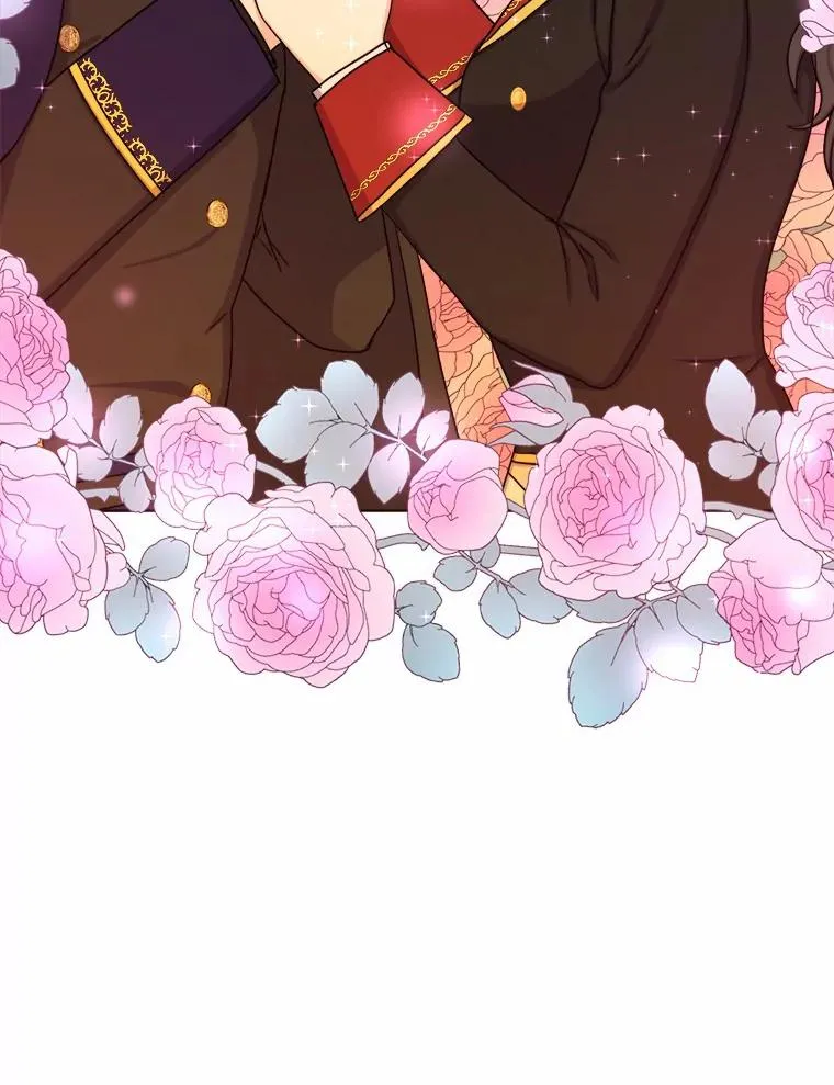 25.爱情大师 第28页