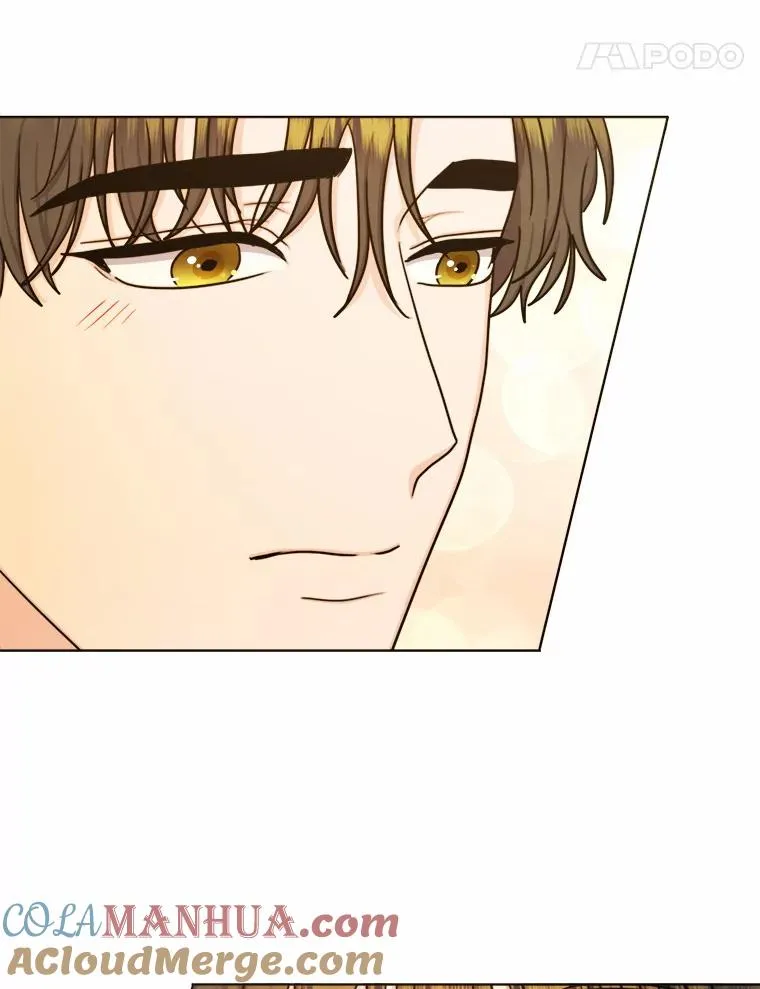 25.爱情大师 第29页