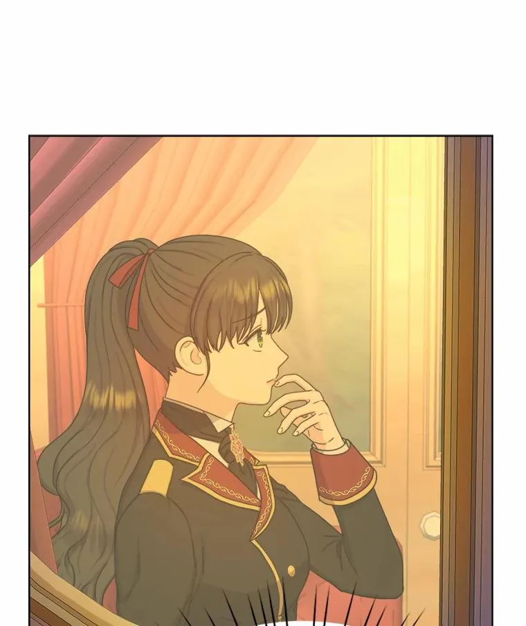 25.爱情大师 第67页