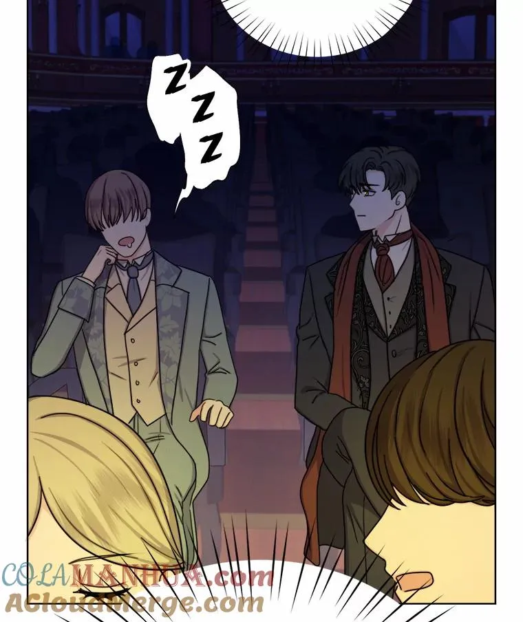 25.爱情大师 第69页