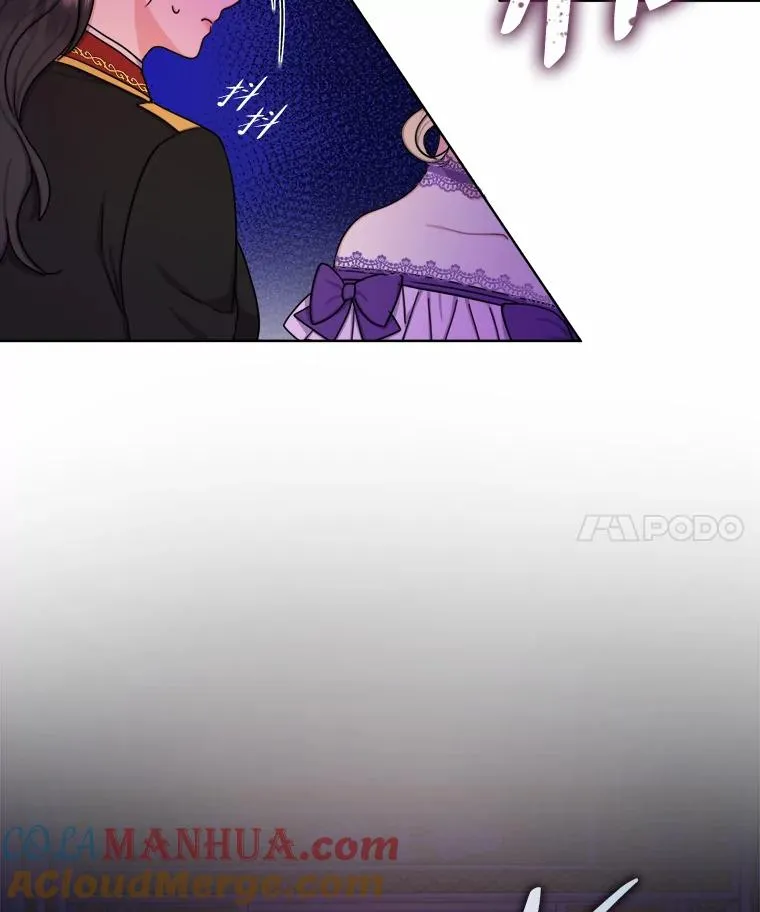 26.针锋相对 第89页