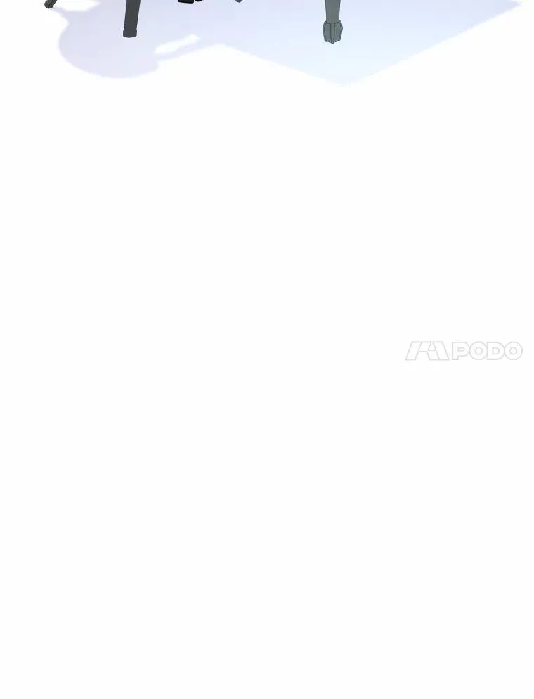 28.恐怖的传闻 第31页