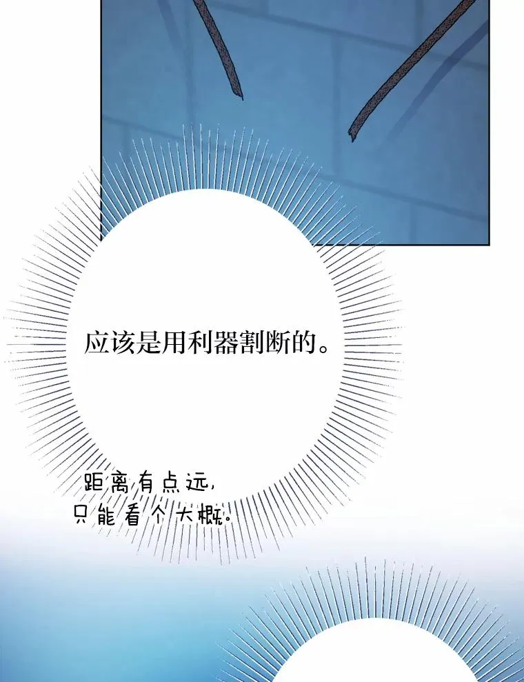 28.恐怖的传闻 第42页