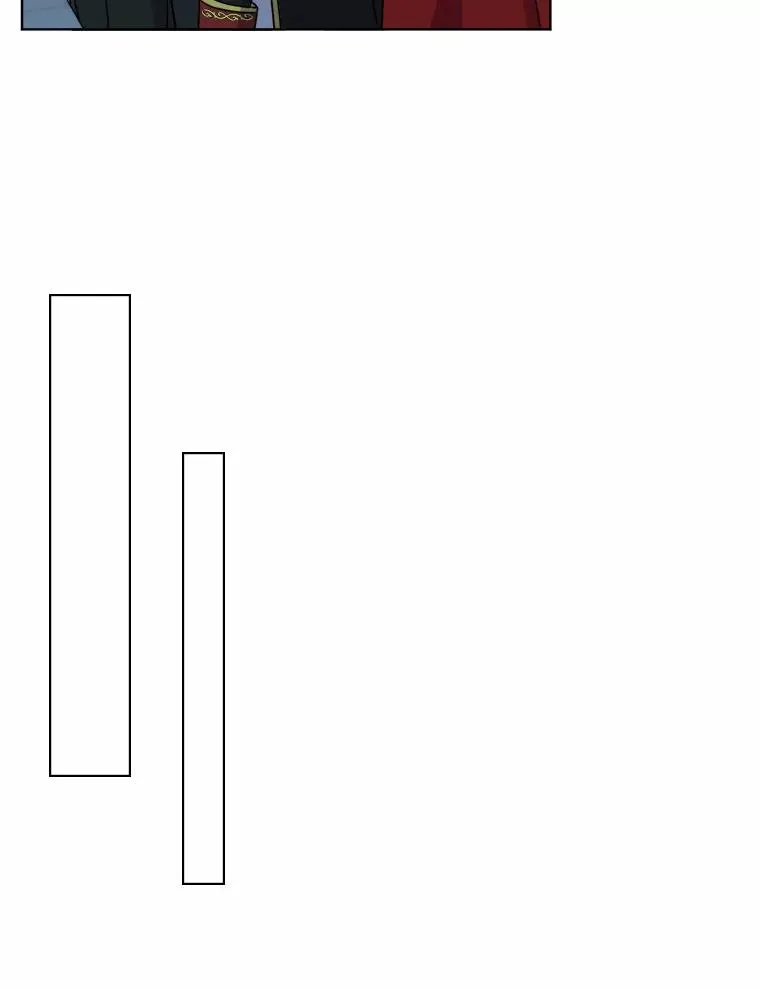 28.恐怖的传闻 第76页