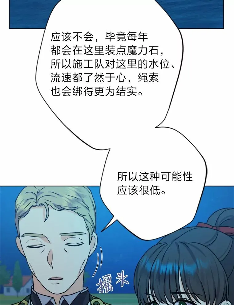 28.恐怖的传闻 第79页