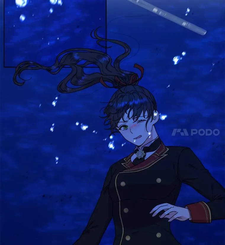 29.落水危机 第8页