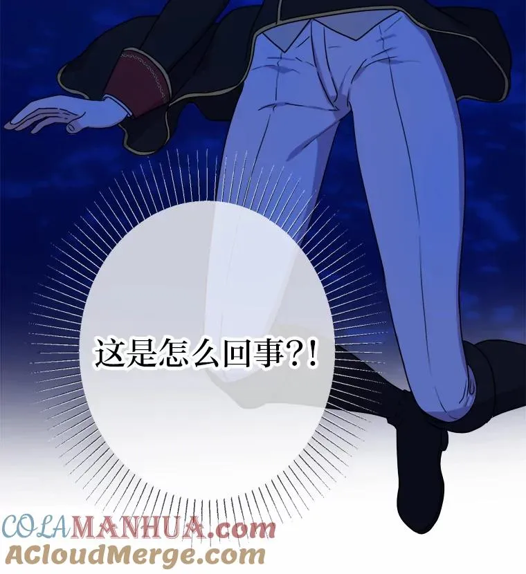 29.落水危机 第9页