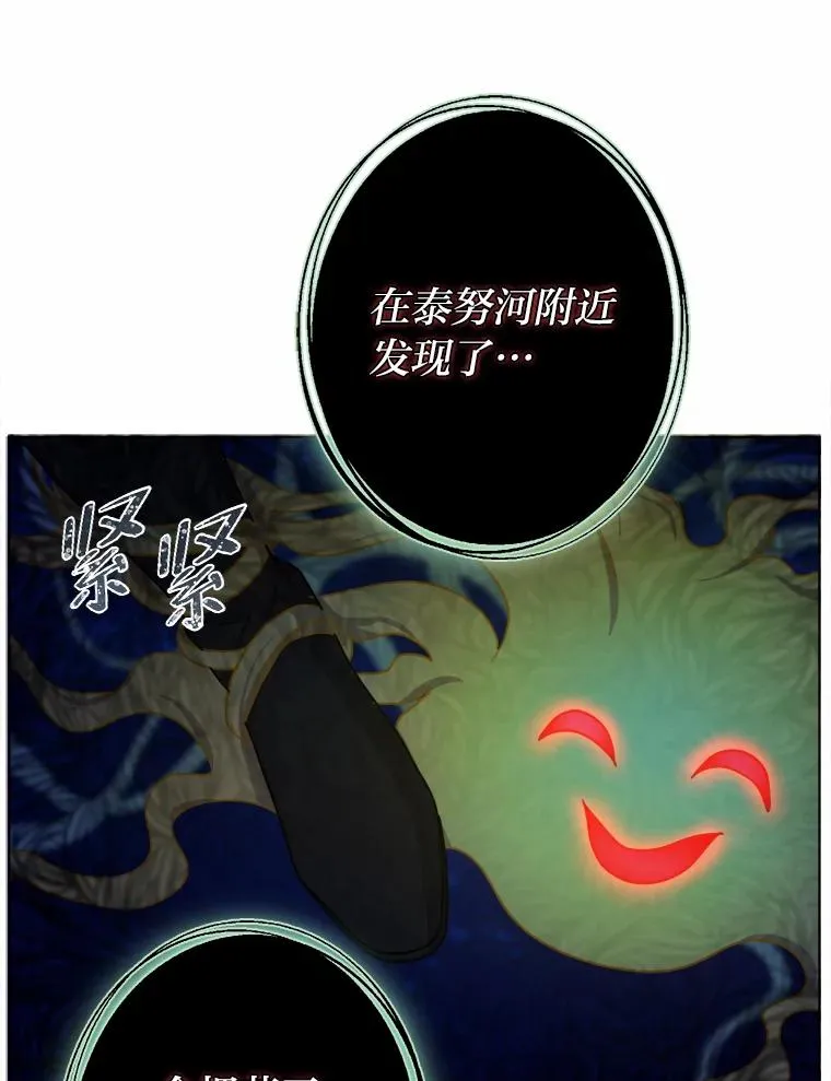 29.落水危机 第10页