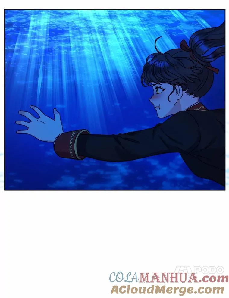 29.落水危机 第21页