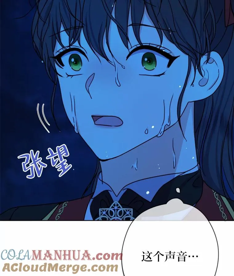 29.落水危机 第29页