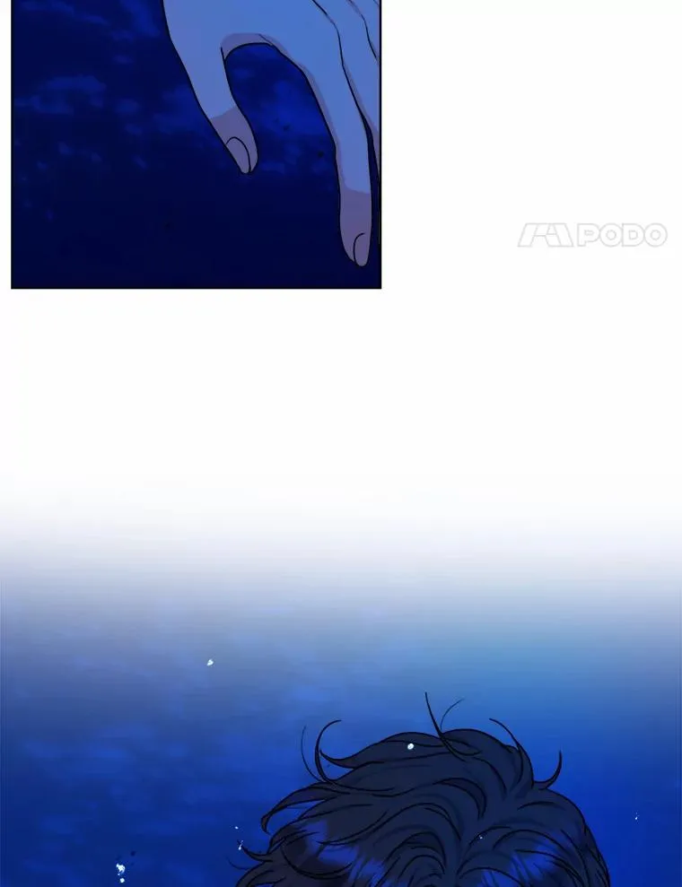 29.落水危机 第42页