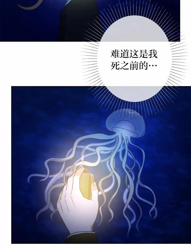 29.落水危机 第51页