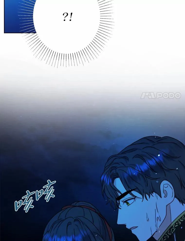 29.落水危机 第55页