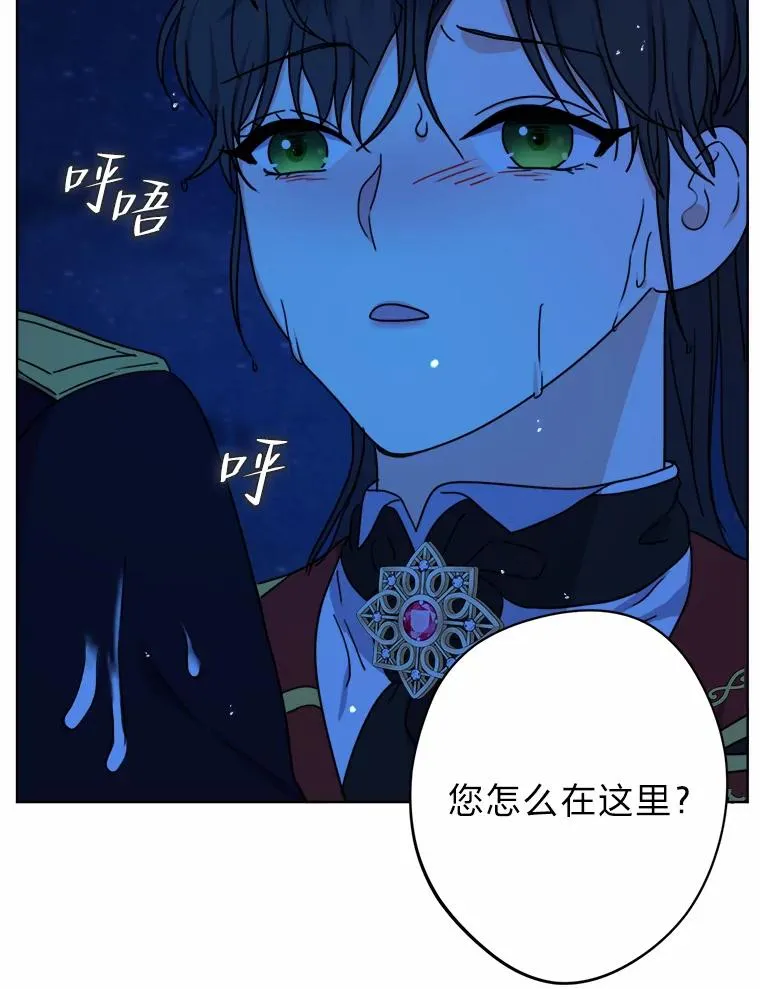 29.落水危机 第59页