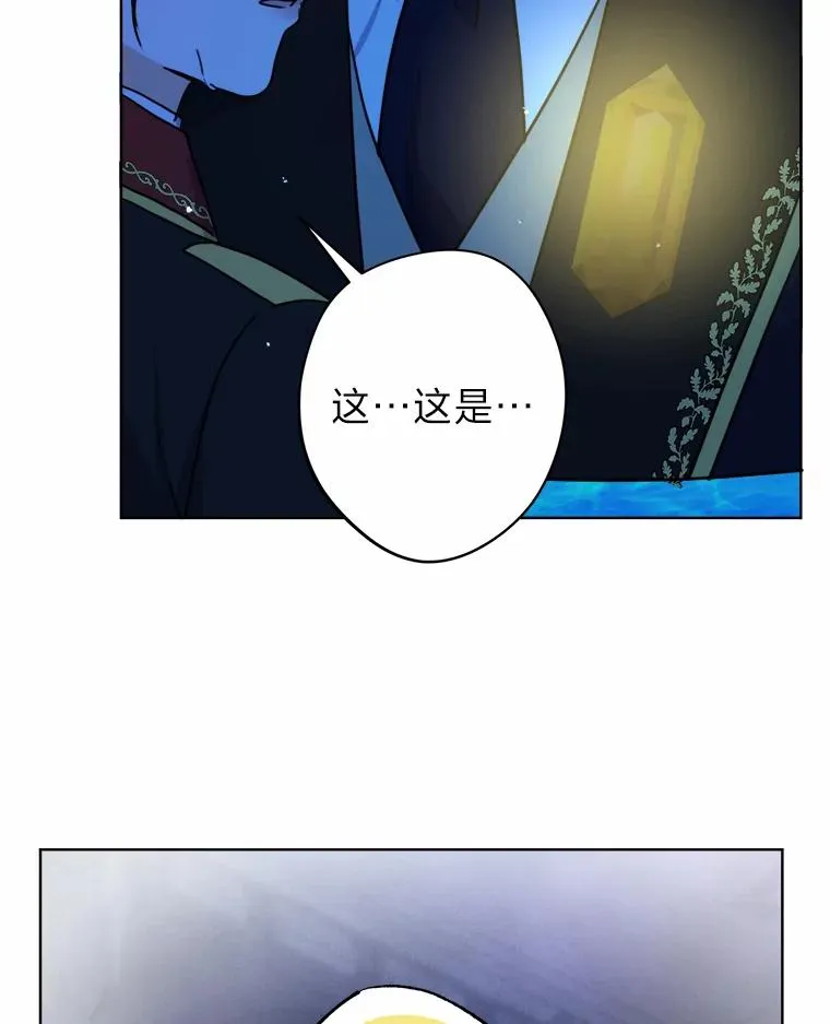 29.落水危机 第67页