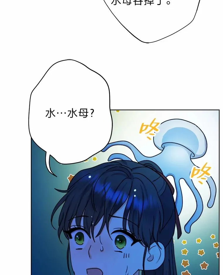 29.落水危机 第70页