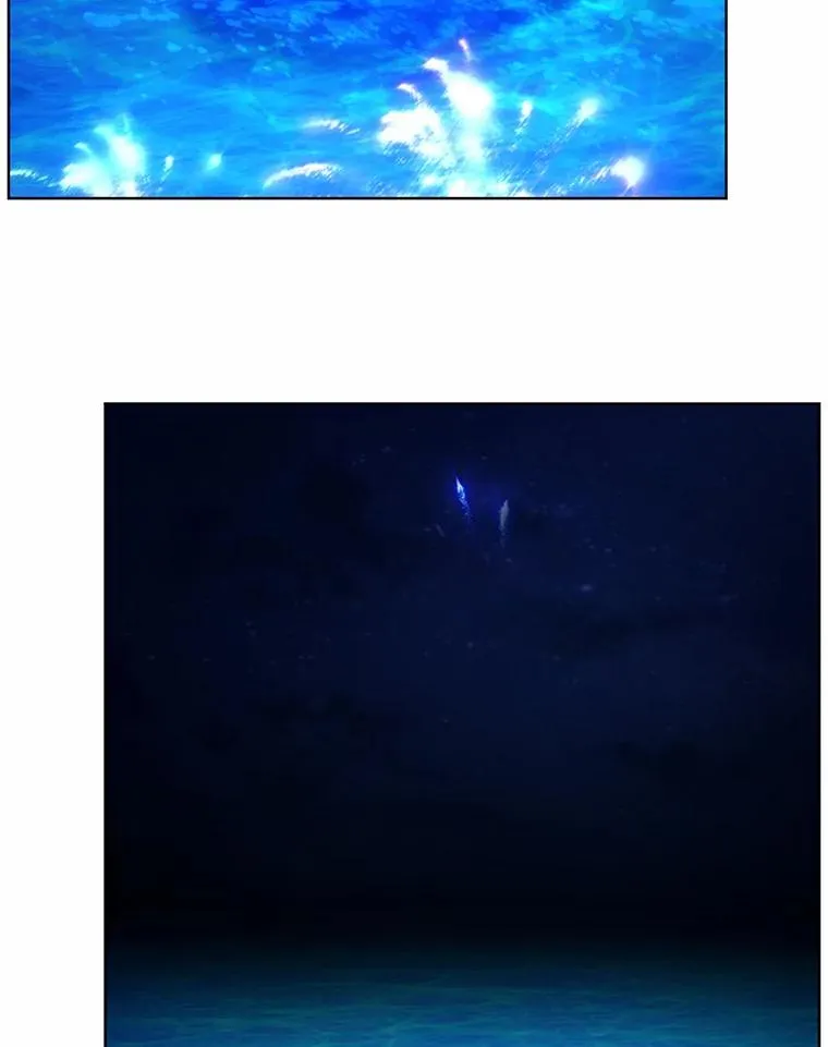 30.没有你的世界 第52页