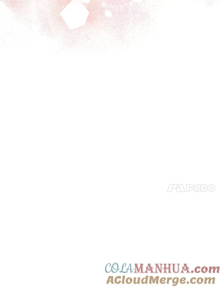 31.互相担心 第37页