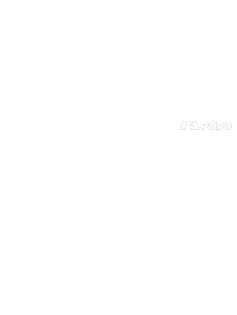 31.互相担心 第87页