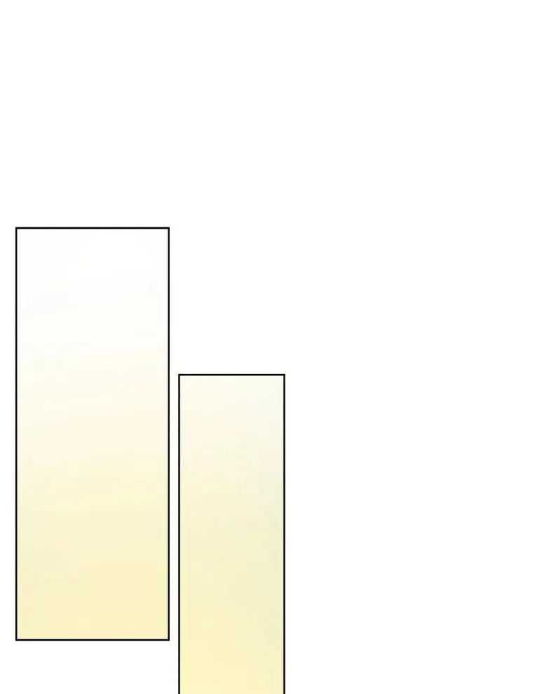 31.互相担心 第88页