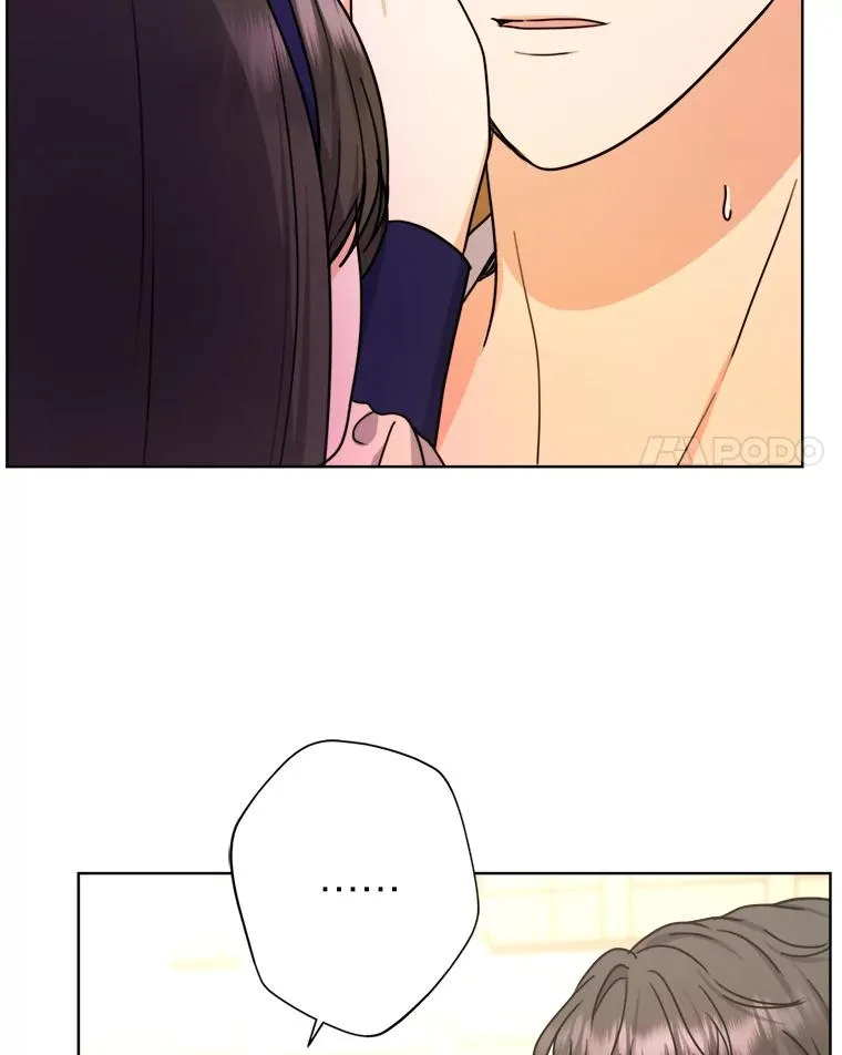 32.病中的奥斯卡 第31页
