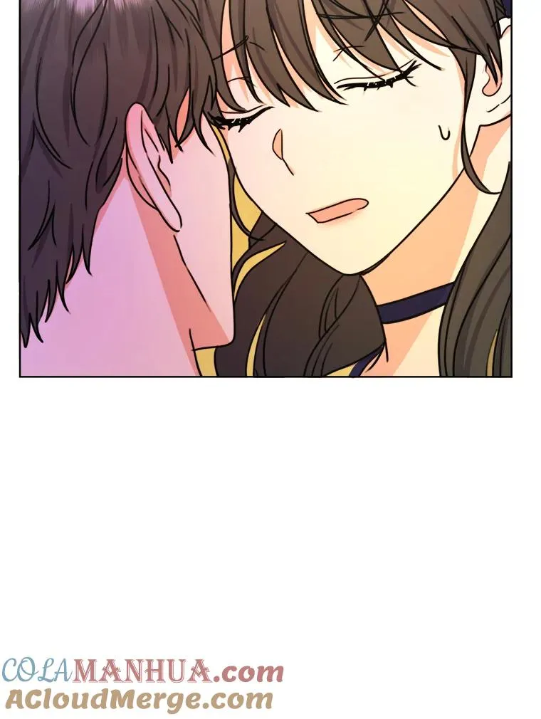 32.病中的奥斯卡 第81页