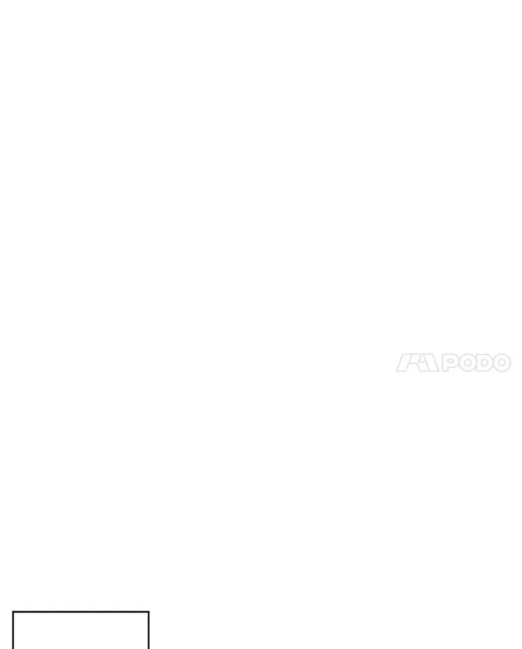 32.病中的奥斯卡 第90页