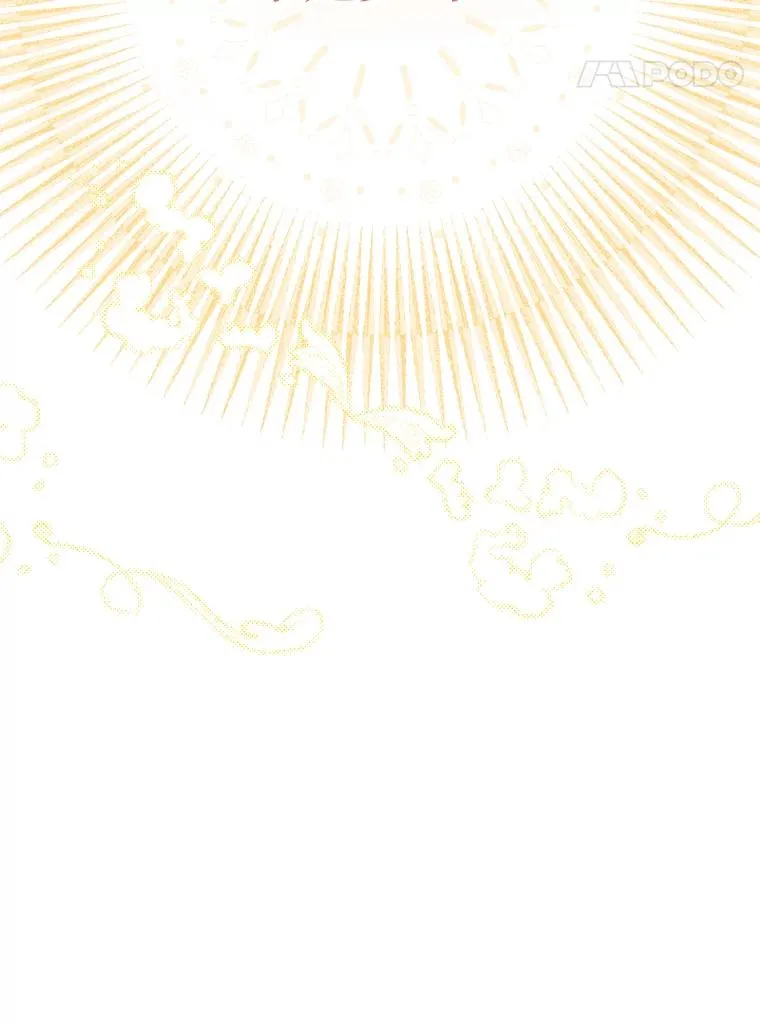 32.病中的奥斯卡 第107页