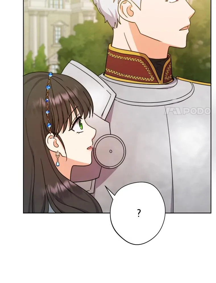 33.东躲西藏的心动 第91页