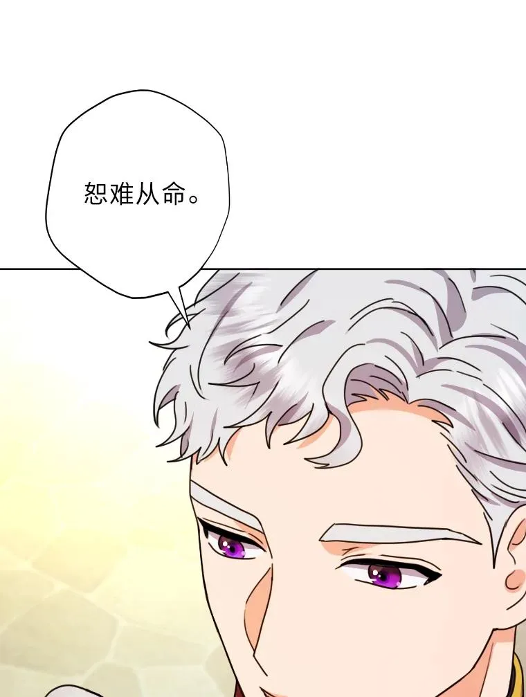 34.一战定前途 第27页