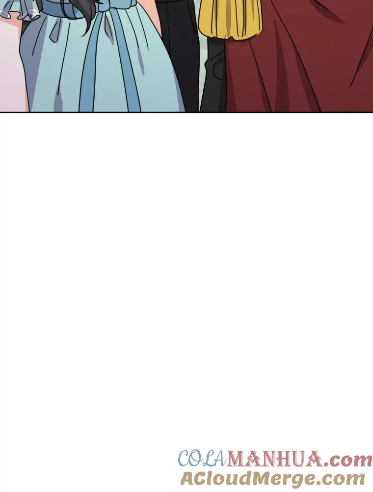 34.一战定前途 第93页