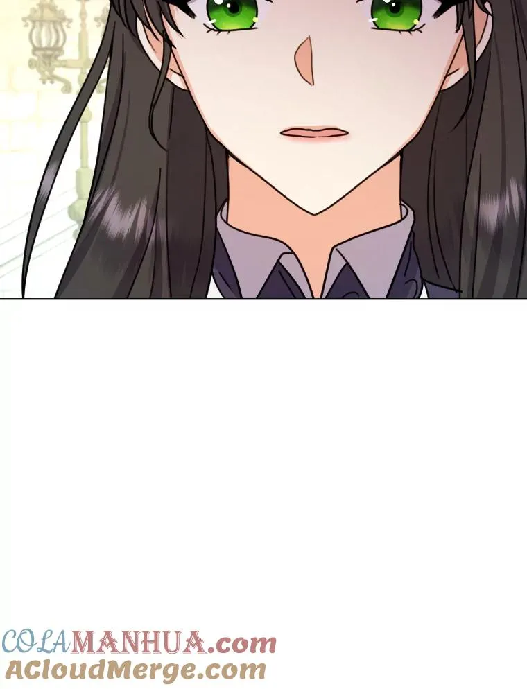 35.轻轻试探 第49页
