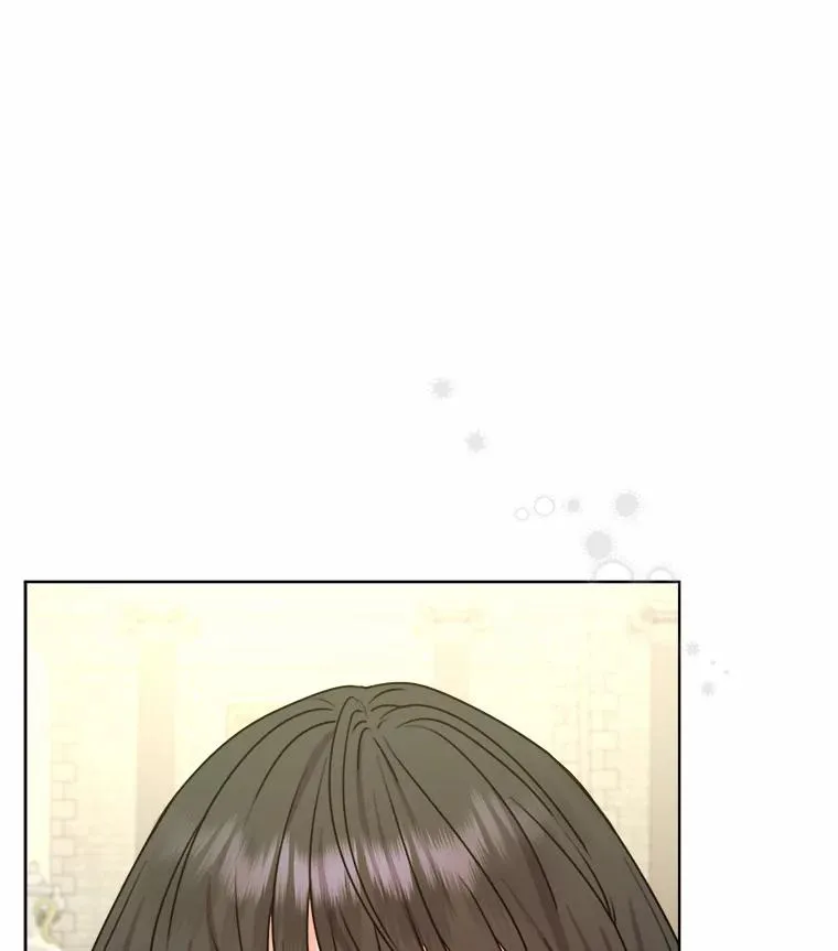 36.打破惊天误会 第7页