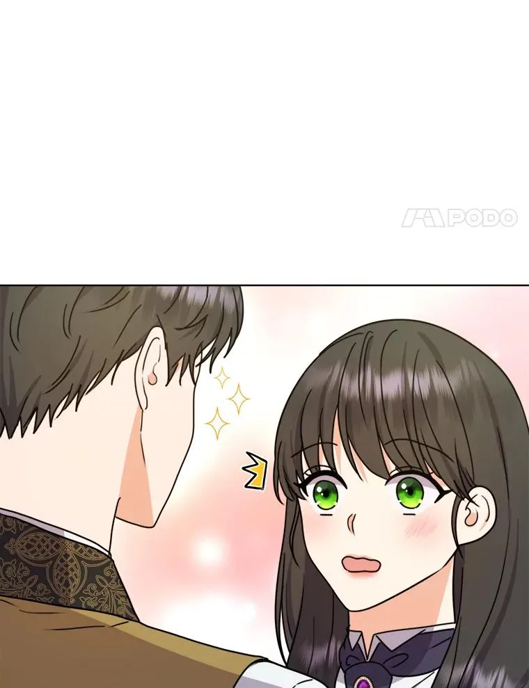 36.打破惊天误会 第71页