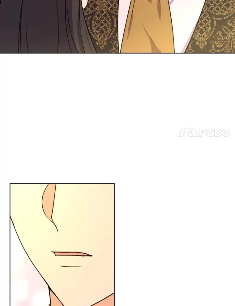37.确认感情吧 第42页