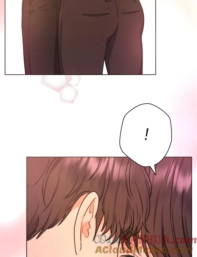 37.确认感情吧 第70页