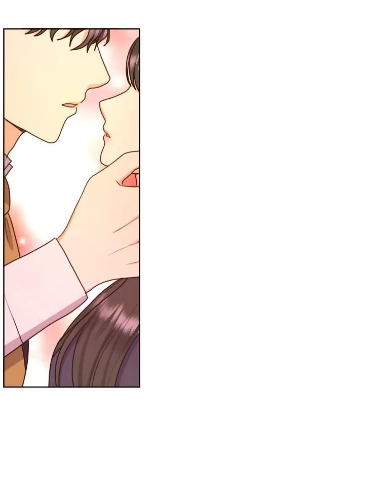 37.确认感情吧 第77页