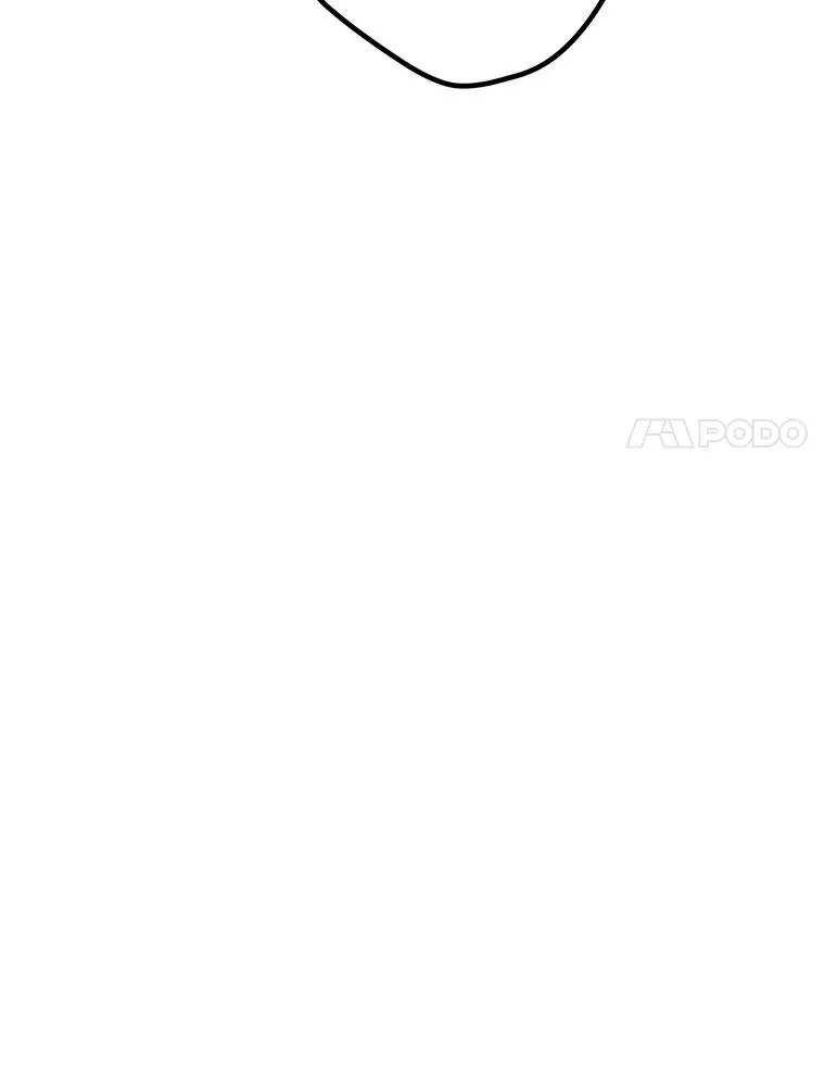 38.两条手帕 第51页
