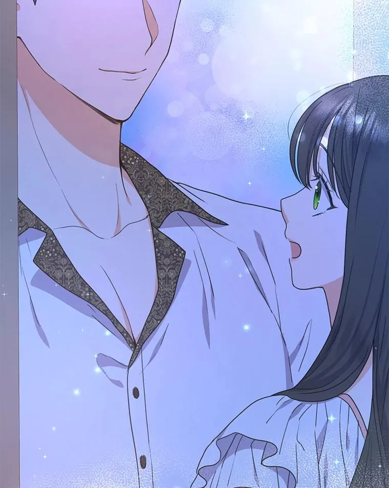 39.深夜敲门的他 第2页