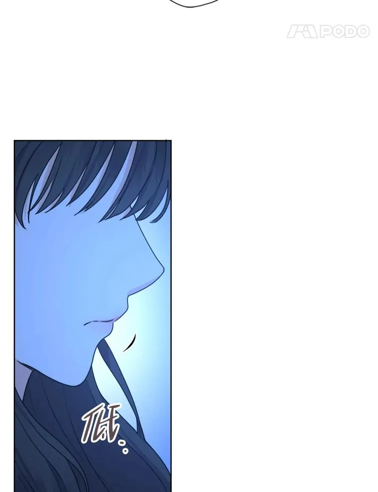 39.深夜敲门的他 第71页