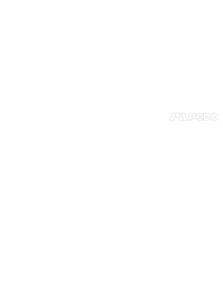 44.背后黑手 第35页