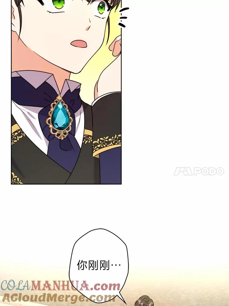 45.猜不透的国王 第101页