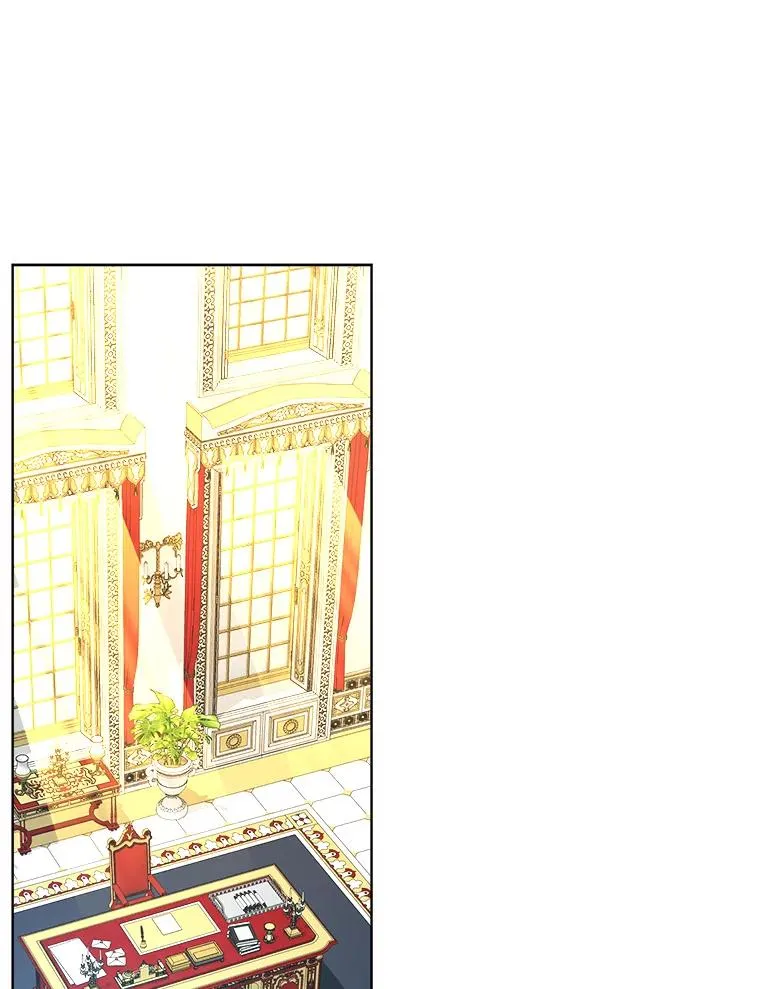 46.一意孤行的上司 第52页