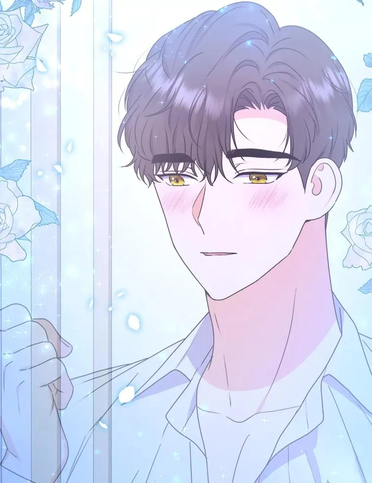 47.超主动的男主 第111页