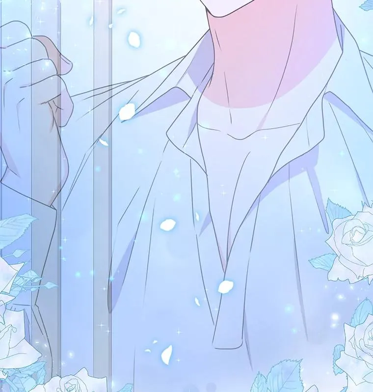 48.深夜谈心 第3页