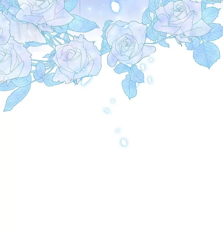 48.深夜谈心 第4页
