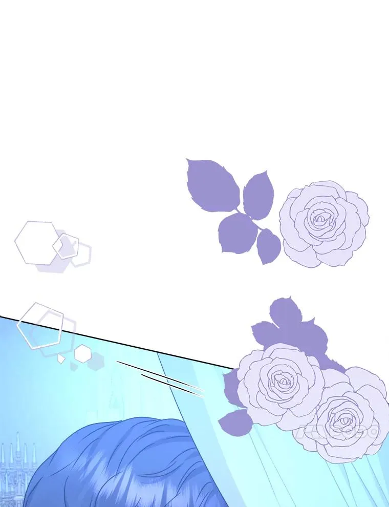 48.深夜谈心 第18页