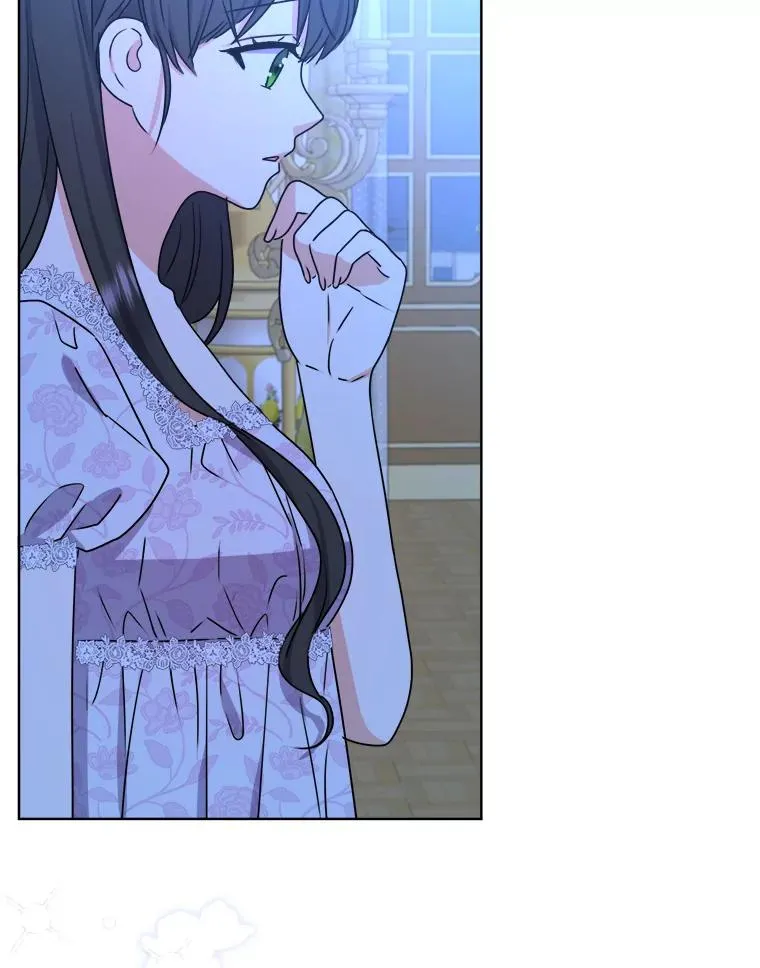 48.深夜谈心 第36页