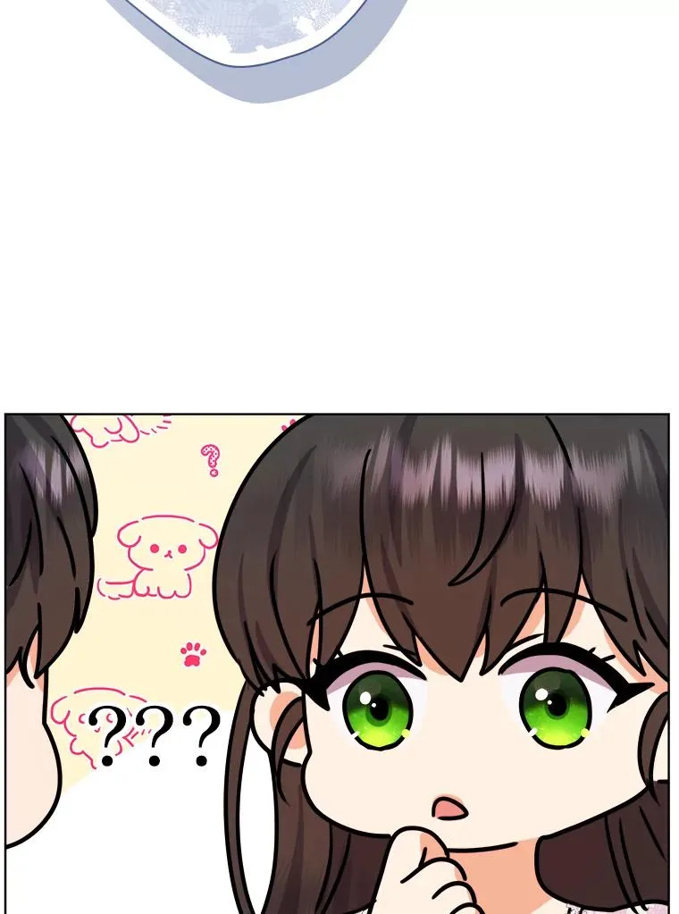 48.深夜谈心 第42页